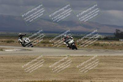media/Apr-27-2025-Lets Ride (Sun) [[6fd6796430]]/Group B/Star Mazda/